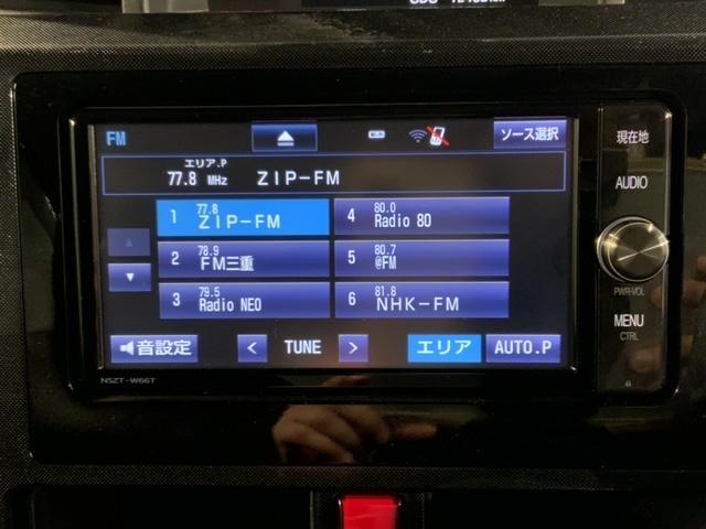 タンク Ｇ　最長５年保証　ナビ　Ｒカメラ　ＣＤ　ＤＶＤ　音楽録音　ＴＶ　ＬＥＤヘッド　クルコン　衝突軽減ブレーキ　障害物センサー　ワンオーナー　禁煙　両側電動スライドドア　横滑り防止装置　イモビライザー　ＥＴＣ（37枚目）