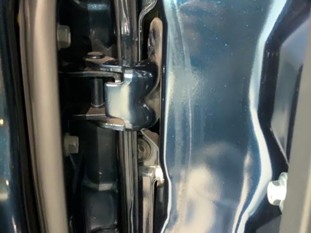 タンク Ｇ　最長５年保証　ナビ　Ｒカメラ　ＣＤ　ＤＶＤ　音楽録音　ＴＶ　ＬＥＤヘッド　クルコン　衝突軽減ブレーキ　障害物センサー　ワンオーナー　禁煙　両側電動スライドドア　横滑り防止装置　イモビライザー　ＥＴＣ（40枚目）