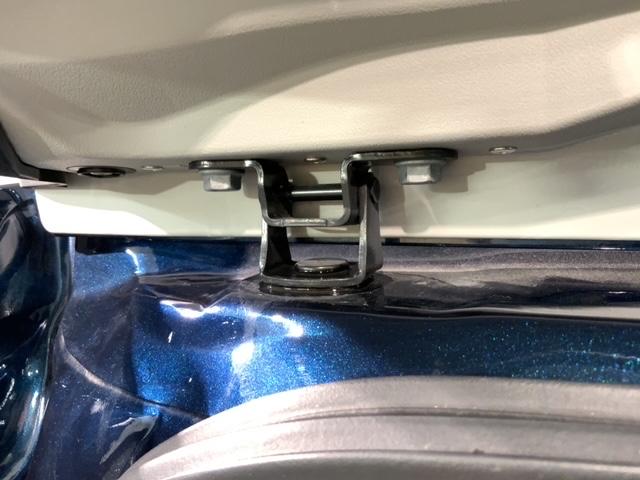 タンク Ｇ　最長５年保証　ナビ　Ｒカメラ　ＣＤ　ＤＶＤ　音楽録音　ＴＶ　ＬＥＤヘッド　クルコン　衝突軽減ブレーキ　障害物センサー　ワンオーナー　禁煙　両側電動スライドドア　横滑り防止装置　イモビライザー　ＥＴＣ（41枚目）