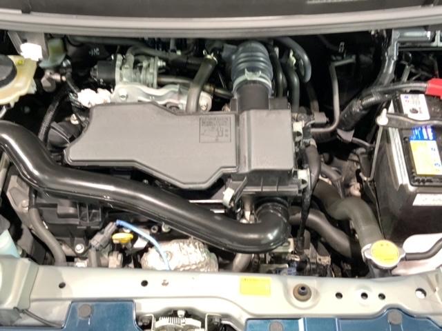 タンク Ｇ　最長５年保証　ナビ　Ｒカメラ　ＣＤ　ＤＶＤ　音楽録音　ＴＶ　ＬＥＤヘッド　クルコン　衝突軽減ブレーキ　障害物センサー　ワンオーナー　禁煙　両側電動スライドドア　横滑り防止装置　イモビライザー　ＥＴＣ（42枚目）