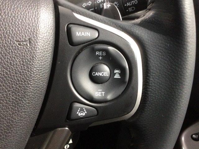 ステップワゴンスパーダ スパーダ・クールスピリット　ホンダセンシング　最長２年保証　ナビ　Ｒカメラ　ＣＤ　ＤＶＤ　ＢＴオーディオ　ＴＶ　アルミ　ＬＥＤヘッド　シートヒ－タ－　クルコン　ドラレコ　ワンオーナー　禁煙　両側電動スライドドア　サイド＋カーテンエアバック　ＥＴＣ（10枚目）