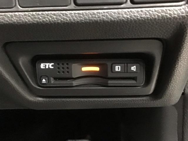 ステップワゴンスパーダ スパーダ・クールスピリット　ホンダセンシング　最長２年保証　ナビ　Ｒカメラ　ＣＤ　ＤＶＤ　ＢＴオーディオ　ＴＶ　アルミ　ＬＥＤヘッド　シートヒ－タ－　クルコン　ドラレコ　ワンオーナー　禁煙　両側電動スライドドア　サイド＋カーテンエアバック　ＥＴＣ（12枚目）