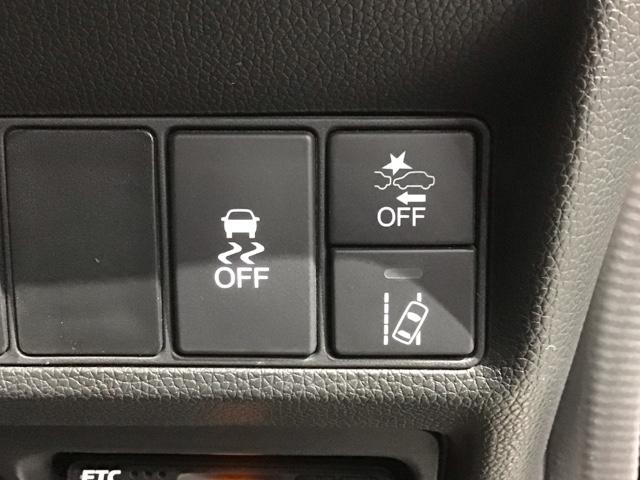 ステップワゴンスパーダ スパーダ・クールスピリット　ホンダセンシング　最長２年保証　ナビ　Ｒカメラ　ＣＤ　ＤＶＤ　ＢＴオーディオ　ＴＶ　アルミ　ＬＥＤヘッド　シートヒ－タ－　クルコン　ドラレコ　ワンオーナー　禁煙　両側電動スライドドア　サイド＋カーテンエアバック　ＥＴＣ（14枚目）