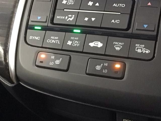 ステップワゴンスパーダ スパーダ・クールスピリット　ホンダセンシング　最長２年保証　ナビ　Ｒカメラ　ＣＤ　ＤＶＤ　ＢＴオーディオ　ＴＶ　アルミ　ＬＥＤヘッド　シートヒ－タ－　クルコン　ドラレコ　ワンオーナー　禁煙　両側電動スライドドア　サイド＋カーテンエアバック　ＥＴＣ（15枚目）