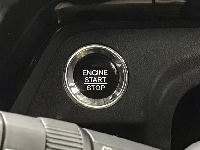 ステップワゴンスパーダ スパーダ・クールスピリット　ホンダセンシング　最長２年保証　ナビ　Ｒカメラ　ＣＤ　ＤＶＤ　ＢＴオーディオ　ＴＶ　アルミ　ＬＥＤヘッド　シートヒ－タ－　クルコン　ドラレコ　ワンオーナー　禁煙　両側電動スライドドア　サイド＋カーテンエアバック　ＥＴＣ（16枚目）