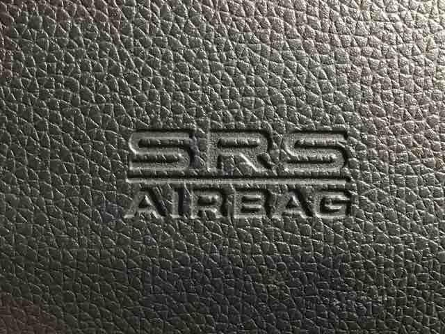 ステップワゴンスパーダ スパーダ・クールスピリット　ホンダセンシング　最長２年保証　ナビ　Ｒカメラ　ＣＤ　ＤＶＤ　ＢＴオーディオ　ＴＶ　アルミ　ＬＥＤヘッド　シートヒ－タ－　クルコン　ドラレコ　ワンオーナー　禁煙　両側電動スライドドア　サイド＋カーテンエアバック　ＥＴＣ（22枚目）