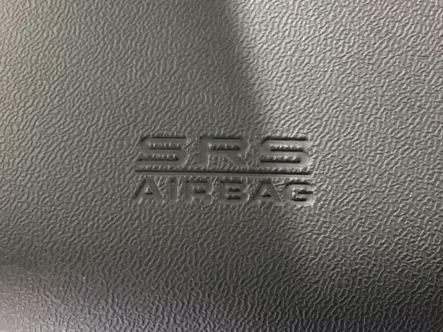 ステップワゴンスパーダ スパーダ・クールスピリット　ホンダセンシング　最長２年保証　ナビ　Ｒカメラ　ＣＤ　ＤＶＤ　ＢＴオーディオ　ＴＶ　アルミ　ＬＥＤヘッド　シートヒ－タ－　クルコン　ドラレコ　ワンオーナー　禁煙　両側電動スライドドア　サイド＋カーテンエアバック　ＥＴＣ（23枚目）