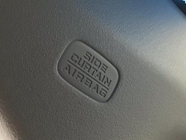 ステップワゴンスパーダ スパーダ・クールスピリット　ホンダセンシング　最長２年保証　ナビ　Ｒカメラ　ＣＤ　ＤＶＤ　ＢＴオーディオ　ＴＶ　アルミ　ＬＥＤヘッド　シートヒ－タ－　クルコン　ドラレコ　ワンオーナー　禁煙　両側電動スライドドア　サイド＋カーテンエアバック　ＥＴＣ（24枚目）