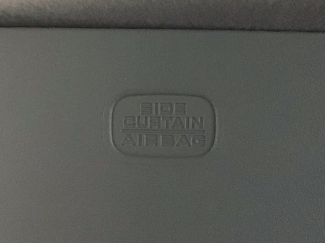 ステップワゴンスパーダ スパーダ・クールスピリット　ホンダセンシング　最長２年保証　ナビ　Ｒカメラ　ＣＤ　ＤＶＤ　ＢＴオーディオ　ＴＶ　アルミ　ＬＥＤヘッド　シートヒ－タ－　クルコン　ドラレコ　ワンオーナー　禁煙　両側電動スライドドア　サイド＋カーテンエアバック　ＥＴＣ（25枚目）