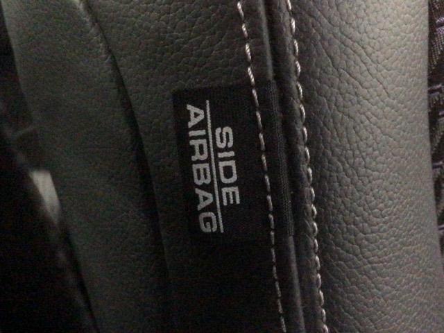 ステップワゴンスパーダ スパーダ・クールスピリット　ホンダセンシング　最長２年保証　ナビ　Ｒカメラ　ＣＤ　ＤＶＤ　ＢＴオーディオ　ＴＶ　アルミ　ＬＥＤヘッド　シートヒ－タ－　クルコン　ドラレコ　ワンオーナー　禁煙　両側電動スライドドア　サイド＋カーテンエアバック　ＥＴＣ（26枚目）