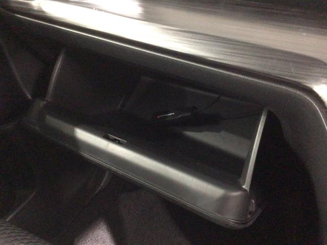 ステップワゴンスパーダ スパーダ・クールスピリット　ホンダセンシング　最長２年保証　ナビ　Ｒカメラ　ＣＤ　ＤＶＤ　ＢＴオーディオ　ＴＶ　アルミ　ＬＥＤヘッド　シートヒ－タ－　クルコン　ドラレコ　ワンオーナー　禁煙　両側電動スライドドア　サイド＋カーテンエアバック　ＥＴＣ（27枚目）