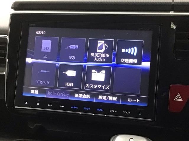 ステップワゴンスパーダ スパーダ・クールスピリット　ホンダセンシング　最長２年保証　ナビ　Ｒカメラ　ＣＤ　ＤＶＤ　ＢＴオーディオ　ＴＶ　アルミ　ＬＥＤヘッド　シートヒ－タ－　クルコン　ドラレコ　ワンオーナー　禁煙　両側電動スライドドア　サイド＋カーテンエアバック　ＥＴＣ（35枚目）