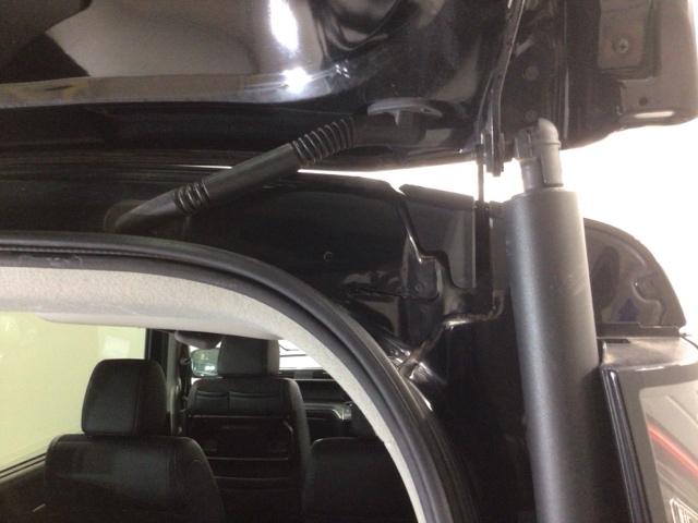 ステップワゴンスパーダ スパーダ・クールスピリット　ホンダセンシング　最長２年保証　ナビ　Ｒカメラ　ＣＤ　ＤＶＤ　ＢＴオーディオ　ＴＶ　アルミ　ＬＥＤヘッド　シートヒ－タ－　クルコン　ドラレコ　ワンオーナー　禁煙　両側電動スライドドア　サイド＋カーテンエアバック　ＥＴＣ（39枚目）