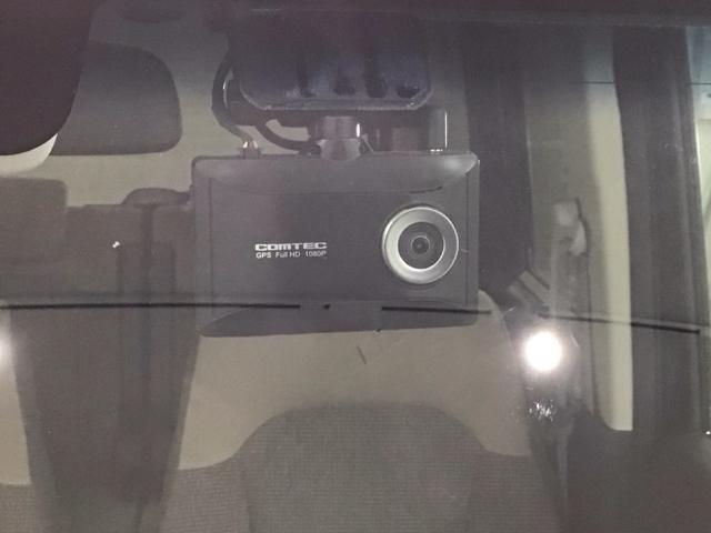 ������̎��̂̂Ƃ����h���C�u���R�[�_�[������ƈ��S�ł��B�����p�ɂȂ�ꍇ�͌l���ی�̊ϓ_���V�i�̑Ή��r�c�J�[�h�������߉������B