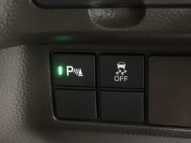 ������h�~���u�����Ă��܂��B�����Ƃ������Ɉ��S�ł��ˁB