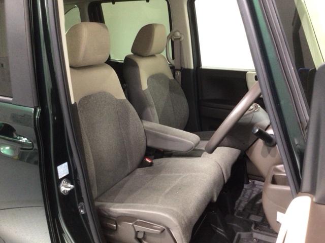 �V�[�g�͌��߂̃N�b�V�����ł��̂ł���������܂���B