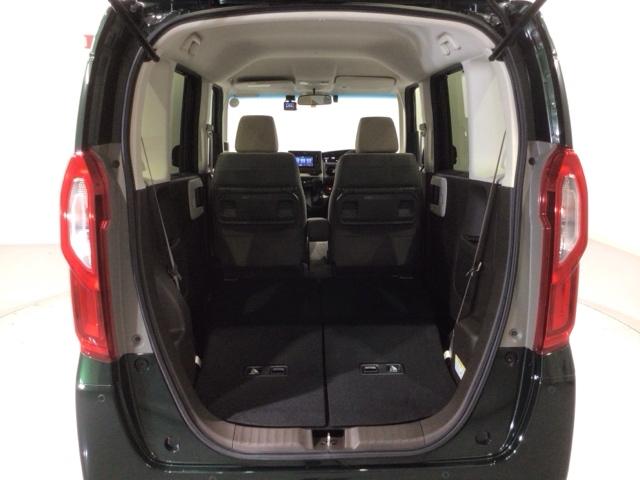 ���A�V�[�g��|���ƁA���Q�b�W�X�y�[�X���L�����g�����������܂��I