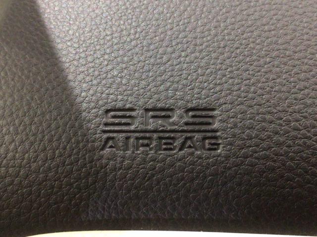 ���q�l�ЂƂ�ЂƂ�ɍ��킹�Ă����ς�����o�����Ă���܂��B���v�]������΂��C�y�ɃX�^�b�t�܂ł��₢���킹���������I