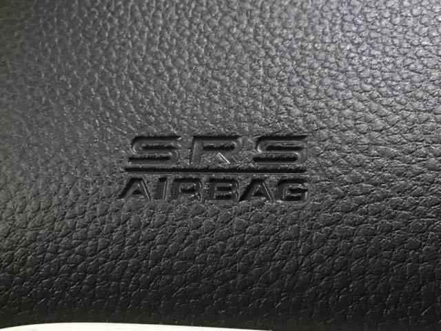 ���_��̗���͓��X�̃X�^�b�t���킩��₷�������������܂��I