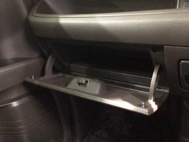 �f�ڂ���Ă���ʐ^�ȊO�����Ă݂����A�Ԃ̏�Ԃ��ڂ������������I�Ȃǂ̂��₢���킹�����҂����Ă���܂��I