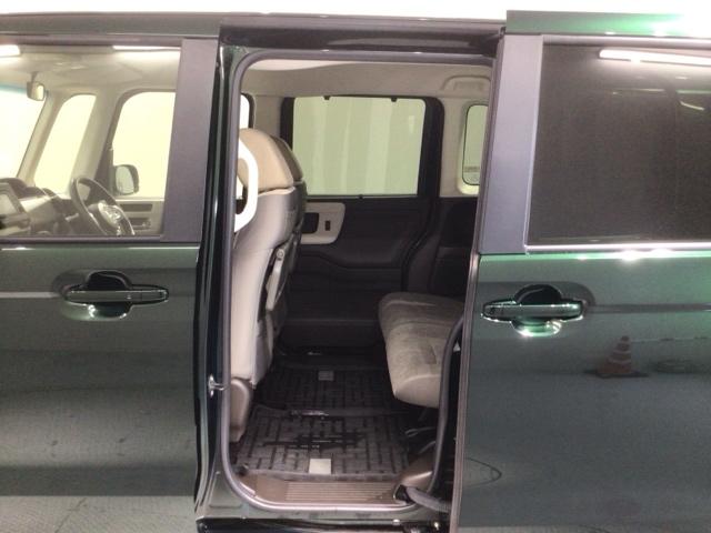 �I�����C�����k���Ή����Ă���܂��B�@�܂��͂��C�y�ɂ��₢���킹���������I