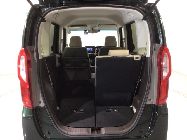 �L�x�ɍ݌ɂ���葵���Ă��܂��B�y�����Ԃ���~�j�o���A�Z�_���A�r�t�u�A�b��̃n�C�u���b�h�ԂȂǂȂǑ��X���ג��ł��I