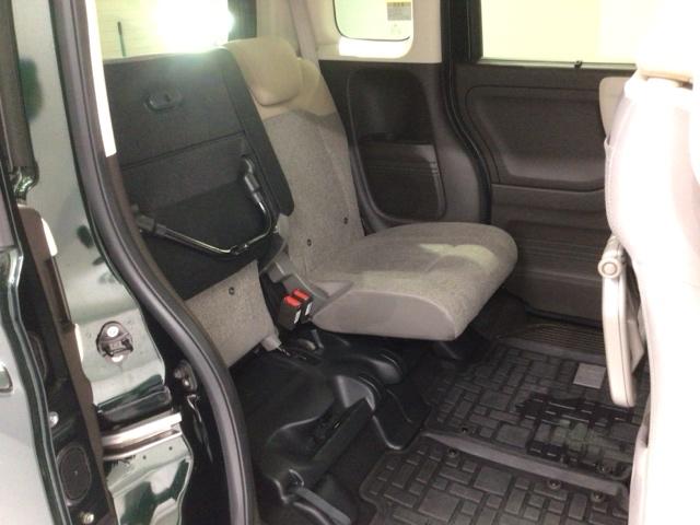 ���q�l�ЂƂ�ЂƂ�ɍ��킹�Ă����ς�����o�����Ă���܂��B���v�]������΂��C�y�ɃX�^�b�t�܂ł��₢���킹���������I