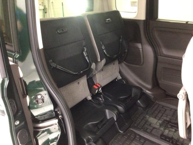 ���_��̗���͓��X�̃X�^�b�t���킩��₷�������������܂��I