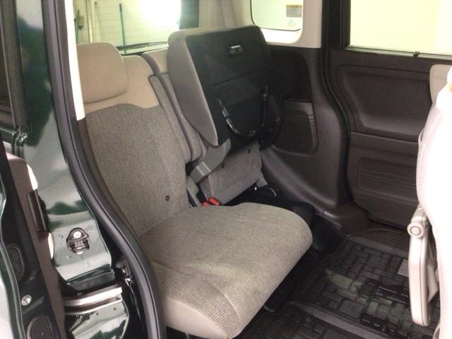 �L�x�ɍ݌ɂ���葵���Ă��܂��B�y�����Ԃ���~�j�o���A�Z�_���A�r�t�u�A�b��̃n�C�u���b�h�ԂȂǂȂǑ��X���ג��ł��I