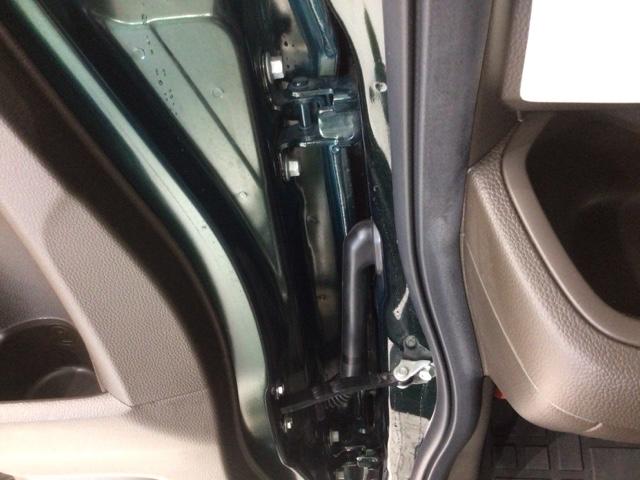 �I�����C�����k���Ή����Ă���܂��B�@�܂��͂��C�y�ɂ��₢���킹���������I