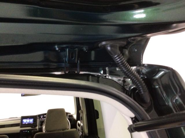 ���q�l�ЂƂ�ЂƂ�ɍ��킹�Ă����ς�����o�����Ă���܂��B���v�]������΂��C�y�ɃX�^�b�t�܂ł��₢���킹���������I