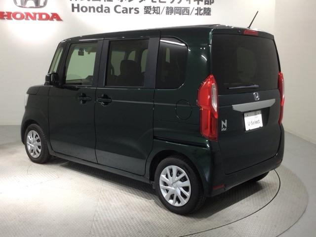 �I�����C�����k���Ή����Ă���܂��B�@�܂��͂��C�y�ɂ��₢���킹���������I