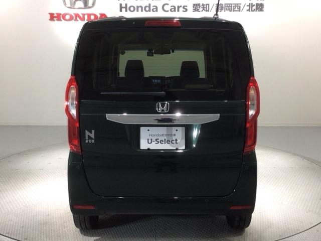 ���q�l�ЂƂ�ЂƂ�ɍ��킹�Ă����ς�����o�����Ă���܂��B���v�]������΂��C�y�ɃX�^�b�t�܂ł��₢���킹���������I