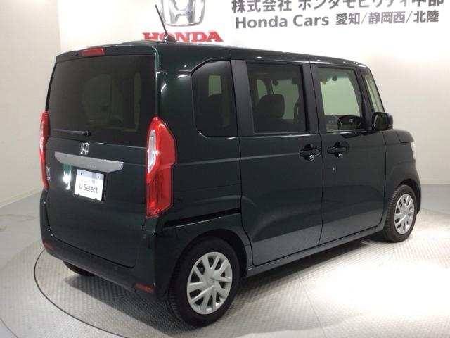 ���_��̗���͓��X�̃X�^�b�t���킩��₷�������������܂��I