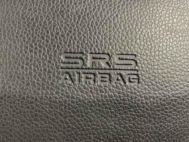 フリード Ｇ・ホンダセンシング　最長５年保証　ナビ　ＣＤ　ＢＴオーディオ　ＡＢＳ　両席エアバック　クルコンスマートキー　イモビライザー　両側電動スライドドア　横滑り防止装置　ワンオーナー　禁煙　ＥＴＣ　衝突軽減ブレーキ（22枚目）