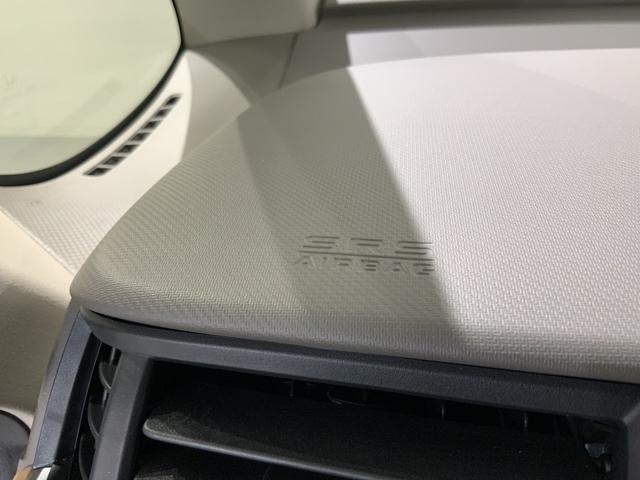 フリード Ｇ・ホンダセンシング　最長５年保証　ナビ　ＣＤ　ＢＴオーディオ　ＡＢＳ　両席エアバック　クルコンスマートキー　イモビライザー　両側電動スライドドア　横滑り防止装置　ワンオーナー　禁煙　ＥＴＣ　衝突軽減ブレーキ（23枚目）