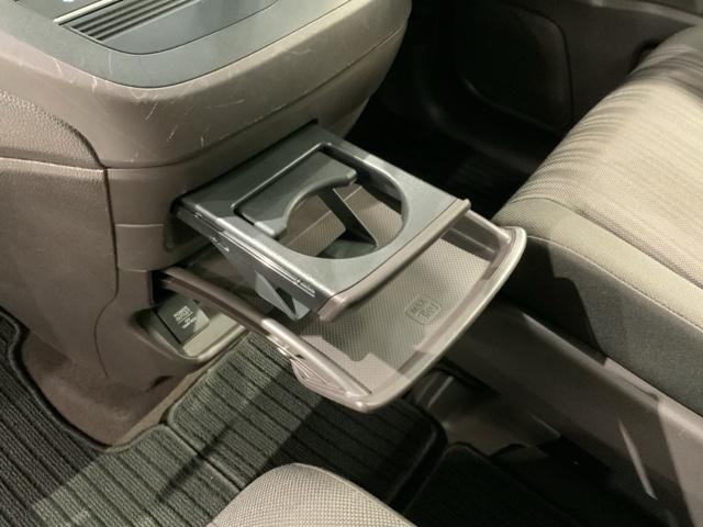 フリード Ｇ・ホンダセンシング　最長５年保証　ナビ　ＣＤ　ＢＴオーディオ　ＡＢＳ　両席エアバック　クルコンスマートキー　イモビライザー　両側電動スライドドア　横滑り防止装置　ワンオーナー　禁煙　ＥＴＣ　衝突軽減ブレーキ（24枚目）