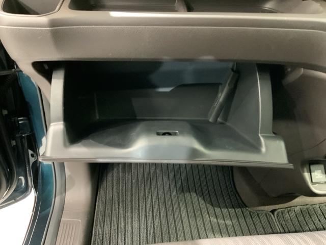 フリード Ｇ・ホンダセンシング　最長５年保証　ナビ　ＣＤ　ＢＴオーディオ　ＡＢＳ　両席エアバック　クルコンスマートキー　イモビライザー　両側電動スライドドア　横滑り防止装置　ワンオーナー　禁煙　ＥＴＣ　衝突軽減ブレーキ（26枚目）