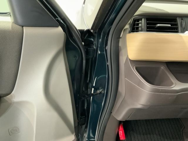 フリード Ｇ・ホンダセンシング　最長５年保証　ナビ　ＣＤ　ＢＴオーディオ　ＡＢＳ　両席エアバック　クルコンスマートキー　イモビライザー　両側電動スライドドア　横滑り防止装置　ワンオーナー　禁煙　ＥＴＣ　衝突軽減ブレーキ（42枚目）