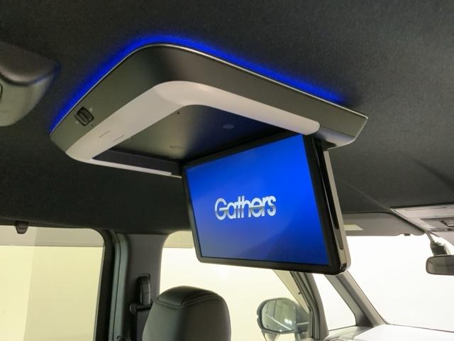 �㕔���ȂɃ��A���j�^�[������܂��B