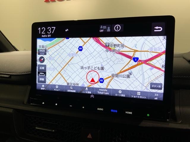 �M���U�Y�i�r���ڂł��B�m��Ȃ��������S�ł��ˁI