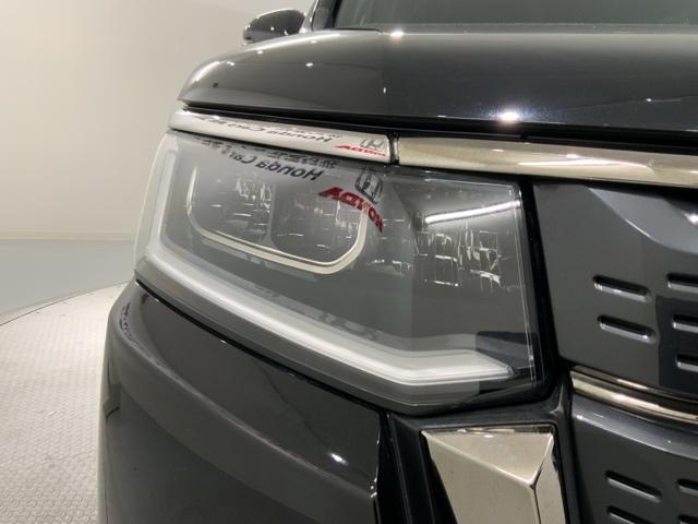 �k�d�c�w�b�h���C�g�́A�_���̏u�Ԃ���ő���ʂ𔭊����A�ˑR�Â��Ȃ�g���l���Ȃǂł̈��芴�����߂܂��B