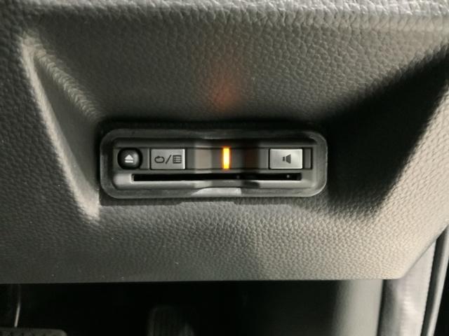 ���܂���K�ȃJ�[���C�t�Ɍ������Ȃ��d�s�b���t���Ă��܂��B