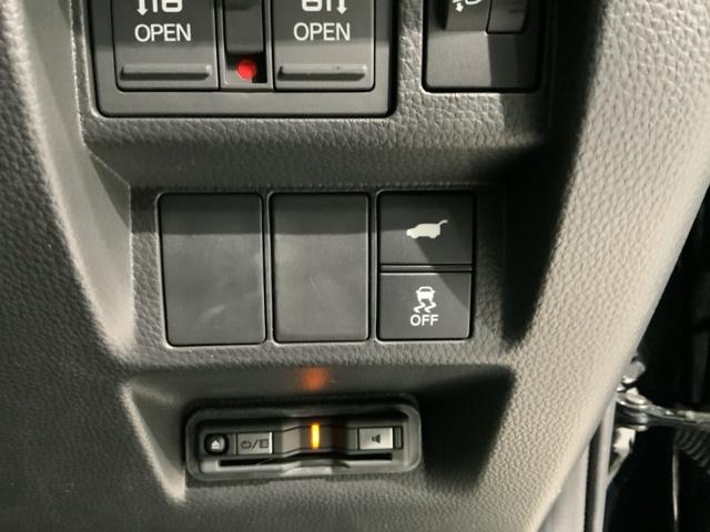 ������h�~���u�����Ă��܂��B�����Ƃ������Ɉ��S�ł��ˁB