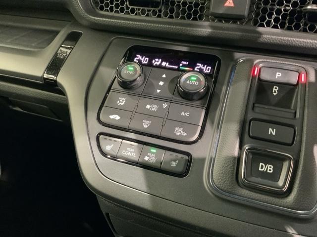 �t�����g���Ȃɂ̓V�[�g�q�[�^�[���t���Ă��܂��I�������ɕ֗��ȑ����ł��ˁB