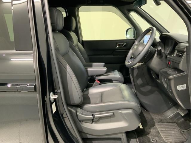 ���悢�d���ƃz�[���h�������������O�h���C�u�����ɂ����V�[�g�ł��B