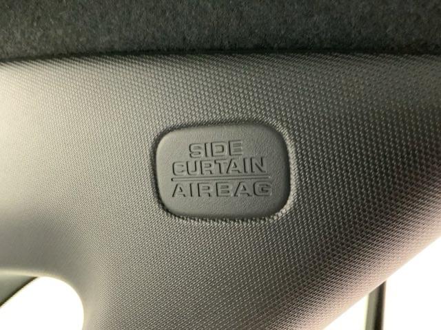 ���q�l�ЂƂ�ЂƂ�ɍ��킹�Ă����ς�����o�����Ă���܂��B���v�]������΂��C�y�ɃX�^�b�t�܂ł��₢���킹���������I