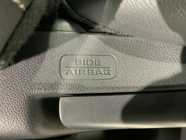 ���_��̗���͓��X�̃X�^�b�t���킩��₷�������������܂��I