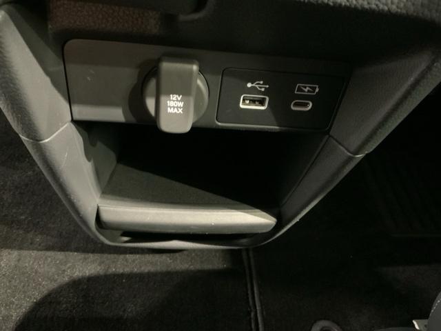 �f�ڂ���Ă���ʐ^�ȊO�����Ă݂����A�Ԃ̏�Ԃ��ڂ������������I�Ȃǂ̂��₢���킹�����҂����Ă���܂��I