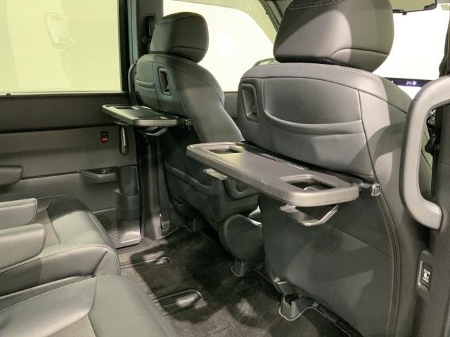 �I�����C�����k���Ή����Ă���܂��B�@�܂��͂��C�y�ɂ��₢���킹���������I